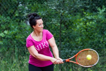 Isabell Krützmann 15 - Horst Schr�der Pokal